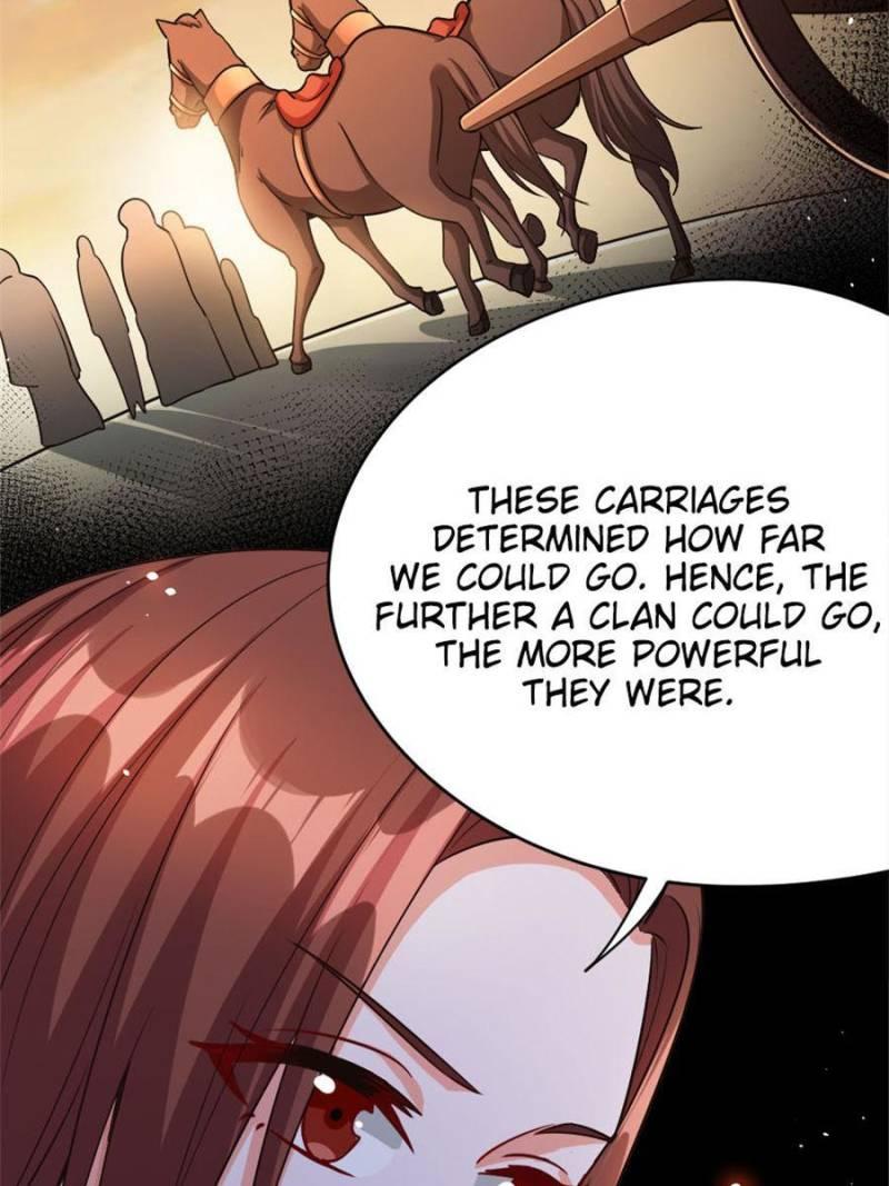 Chapter 459 — Page 20