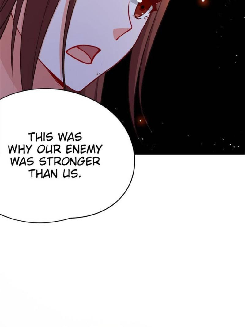 Chapter 459 — Page 21