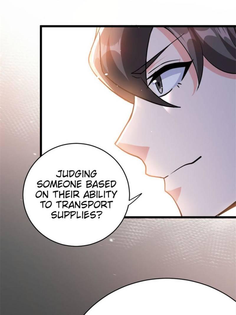 Chapter 459 — Page 22