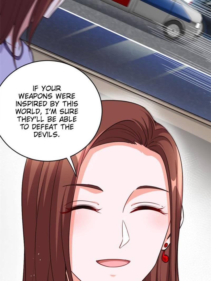 Chapter 459 — Page 24