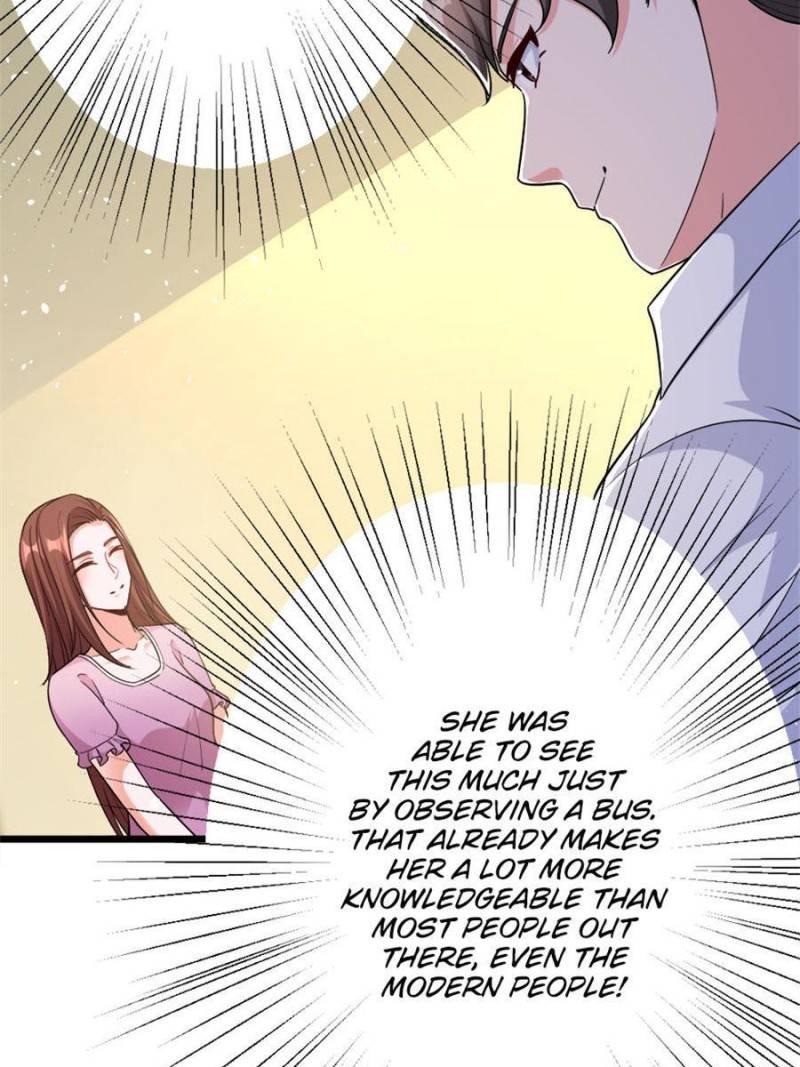 Chapter 459 — Page 26