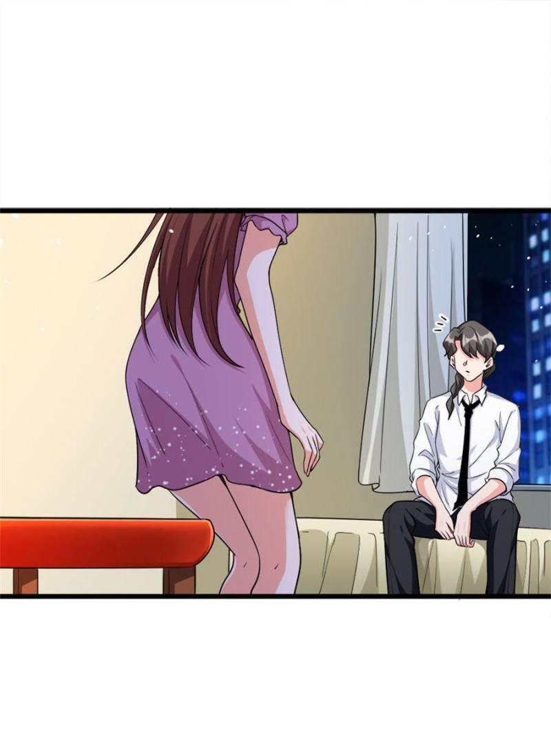 Chapter 459 — Page 28