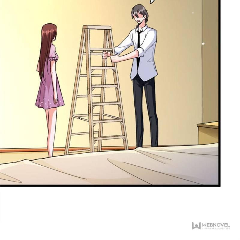 Chapter 459 — Page 34