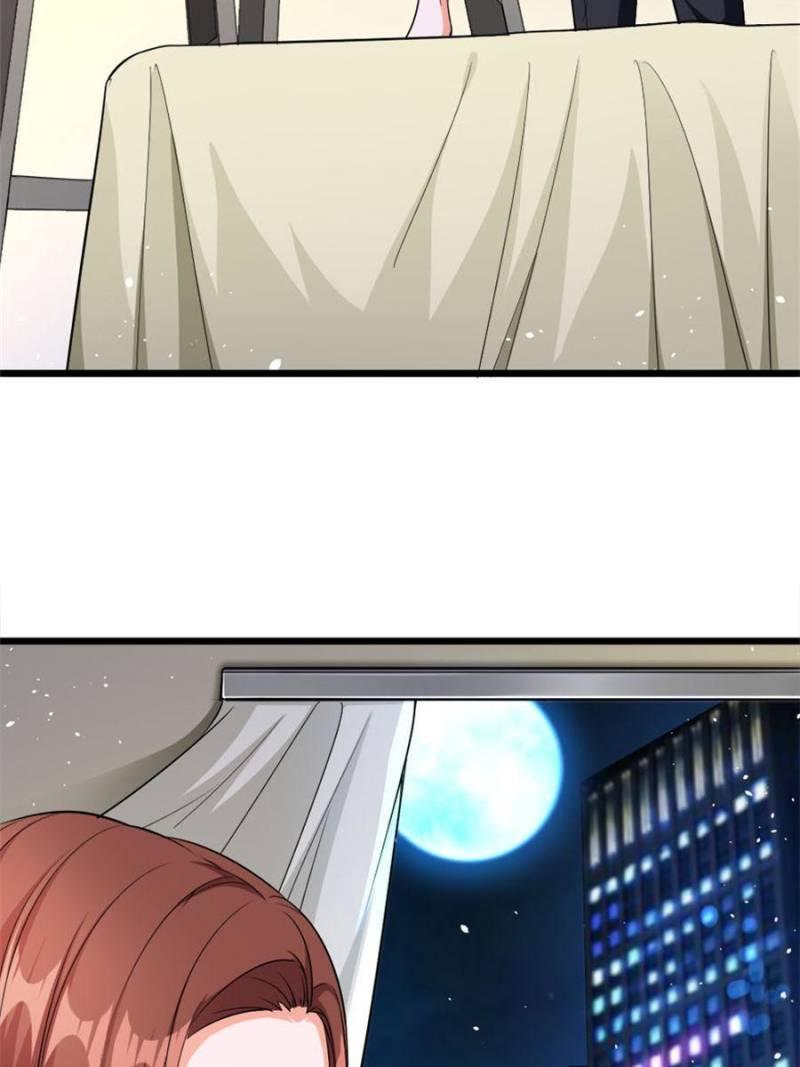 Chapter 459 — Page 36