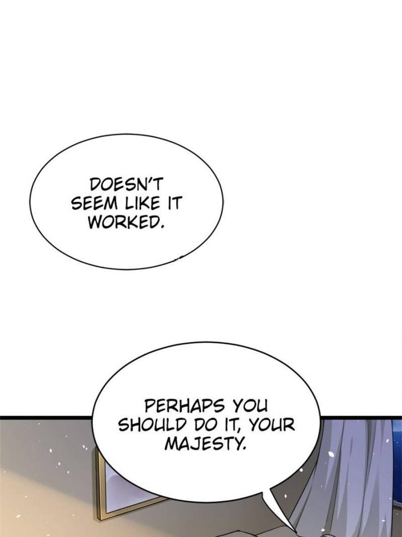 Chapter 459 — Page 42