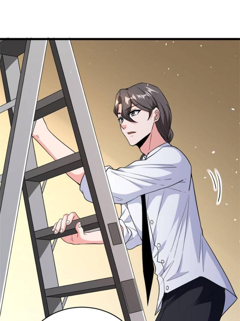 Chapter 459 — Page 44