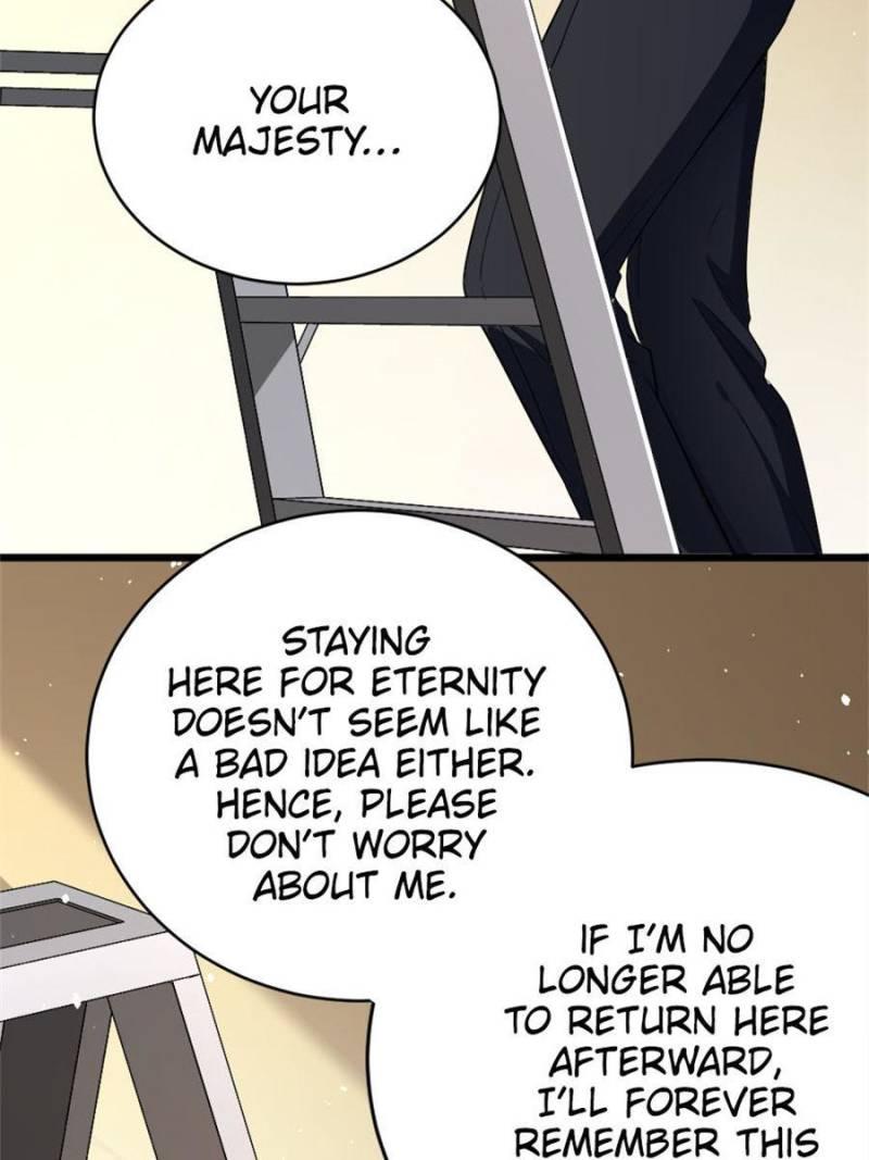 Chapter 459 — Page 45