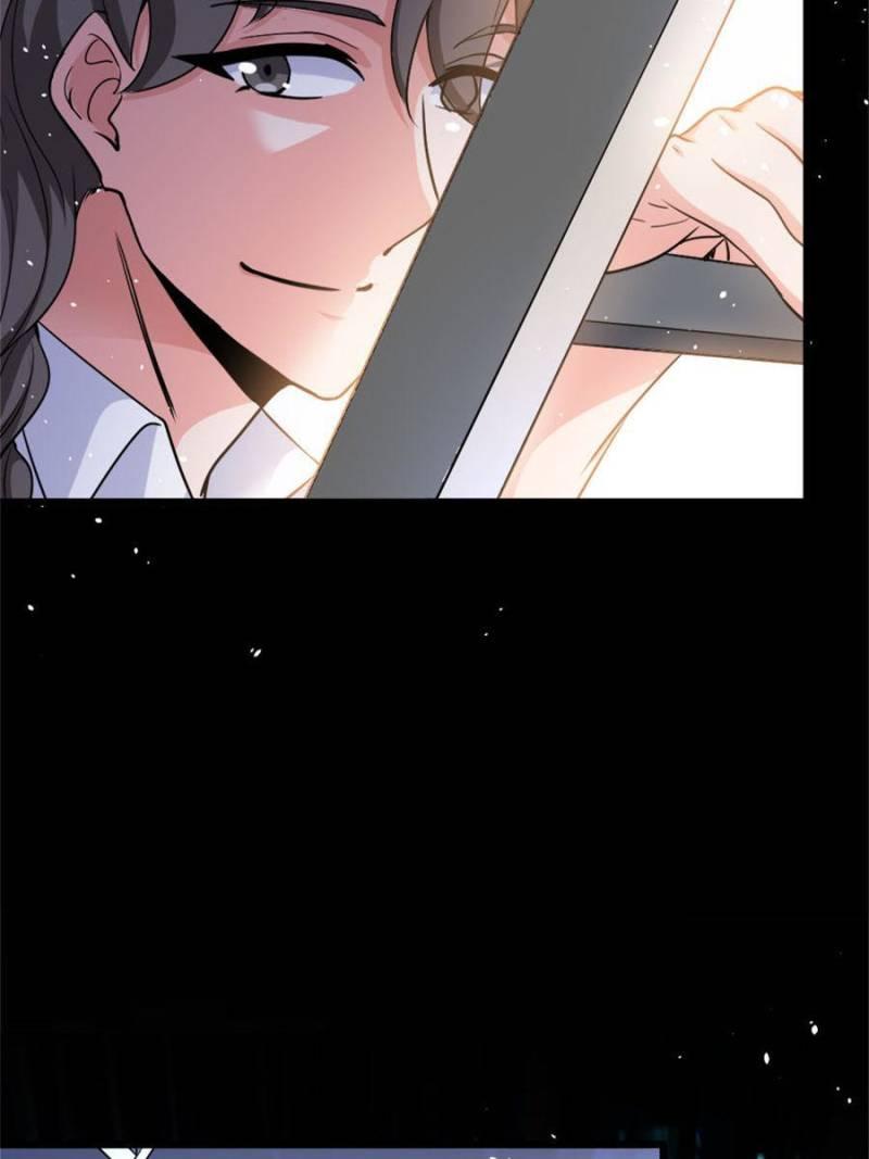 Chapter 459 — Page 48