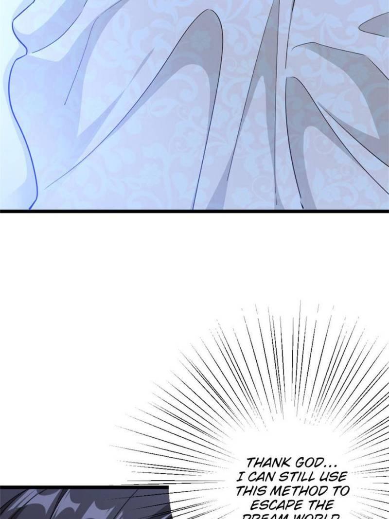 Chapter 459 — Page 56