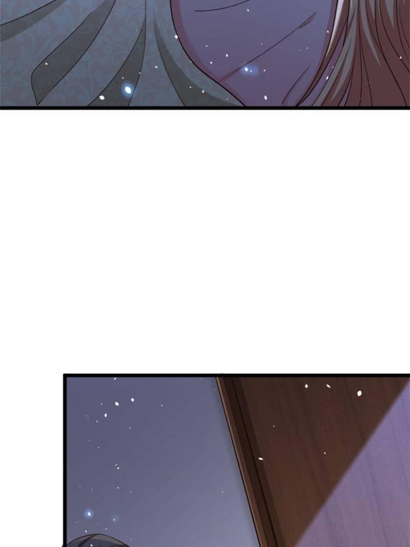 Chapter 459 — Page 60