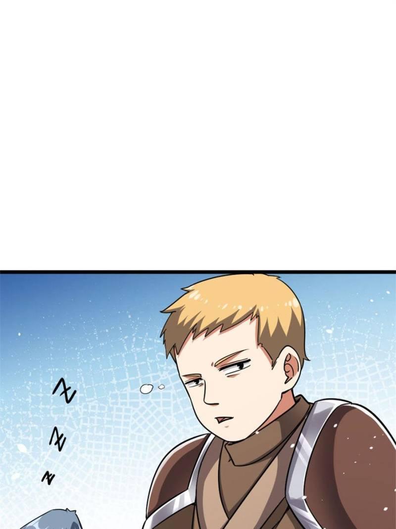 Chapter 459 — Page 62