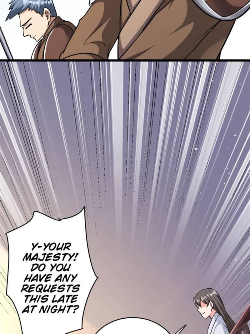 Chapter 459 — Page 63