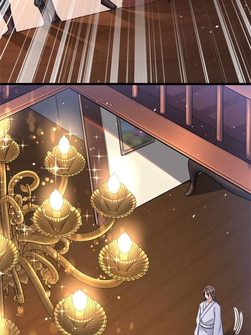 Chapter 459 — Page 65