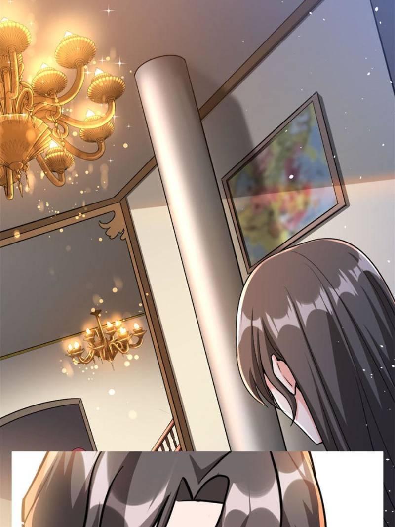 Chapter 459 — Page 67
