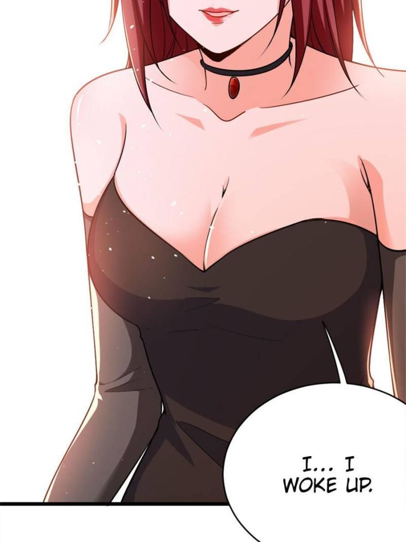 Chapter 459 — Page 69