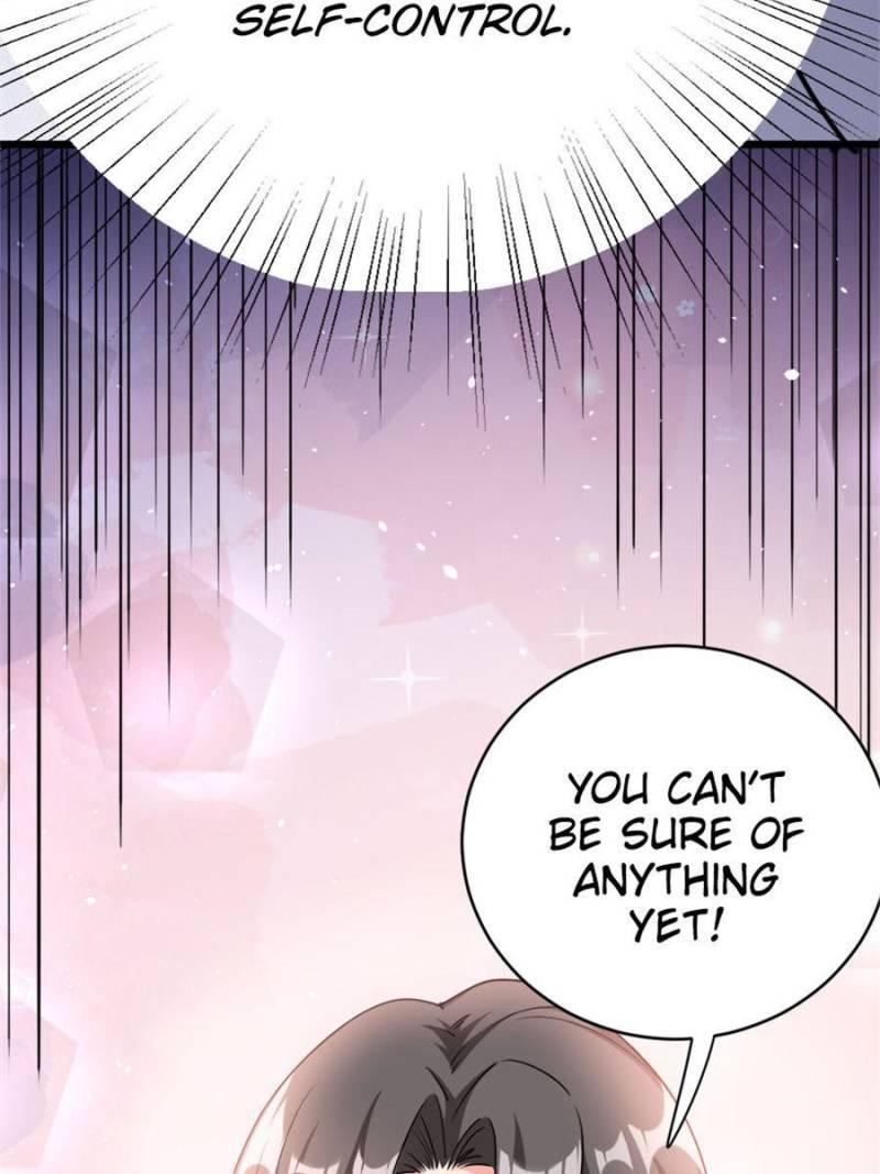 Chapter 459 — Page 72