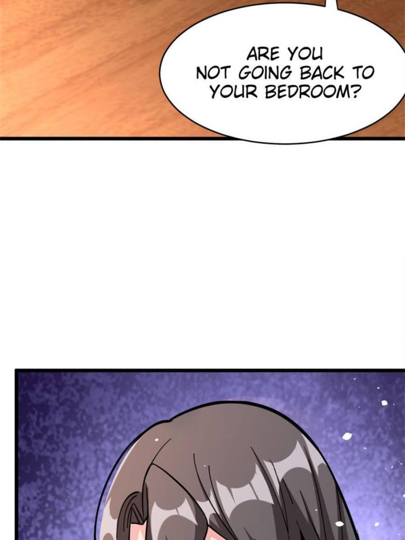 Chapter 460 — Page 4
