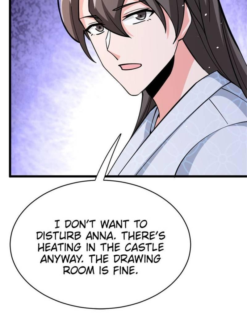 Chapter 460 — Page 5