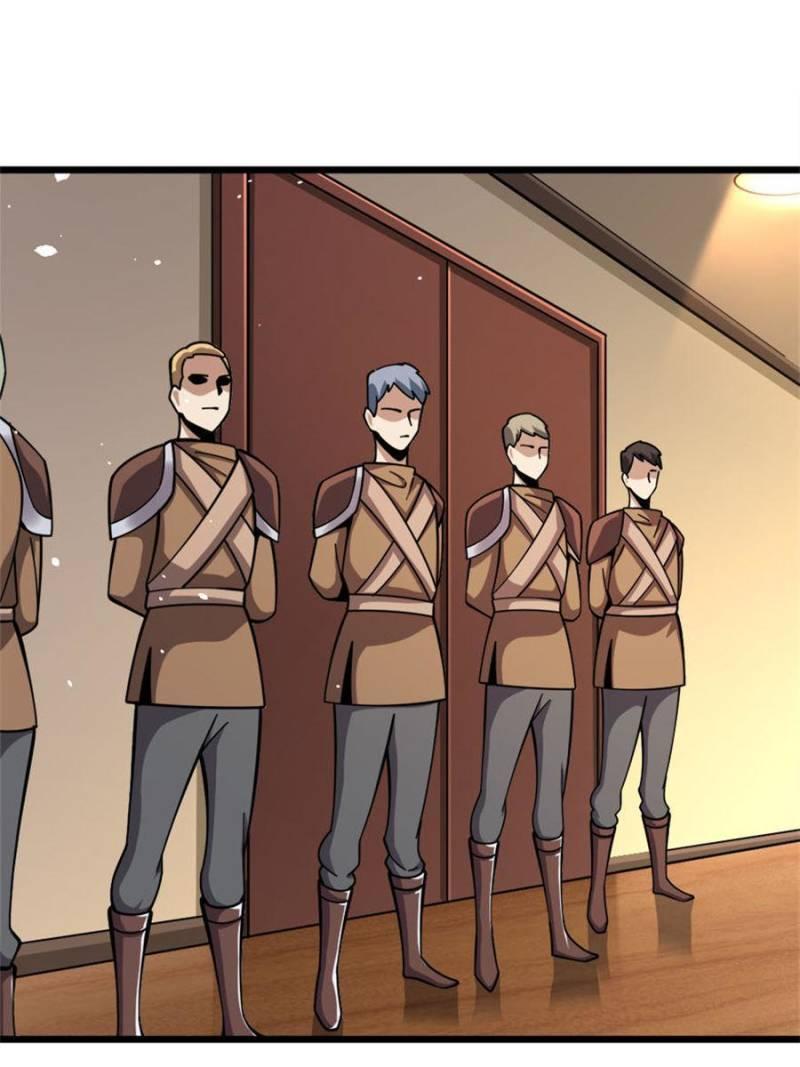 Chapter 460 — Page 6