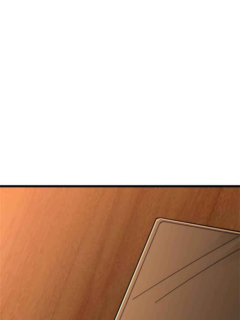 Chapter 460 — Page 7