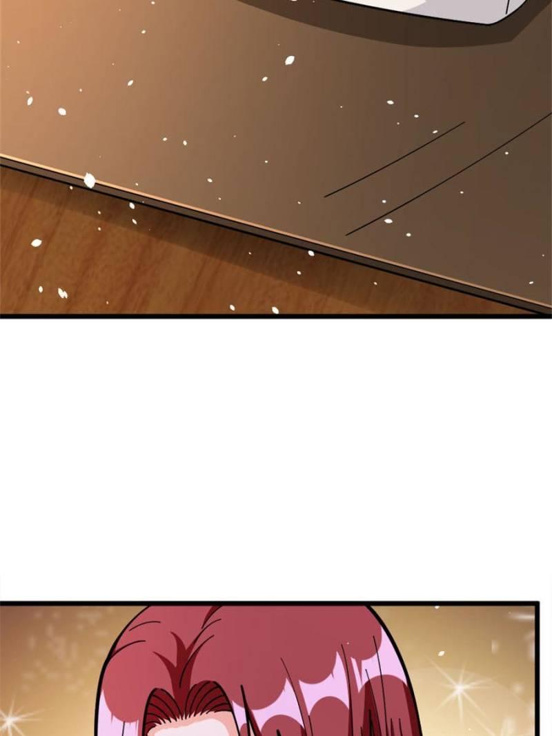 Chapter 460 — Page 9