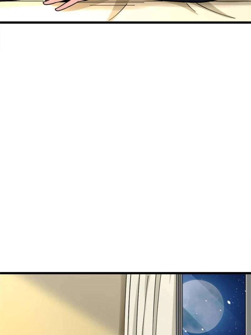 Chapter 460 — Page 20