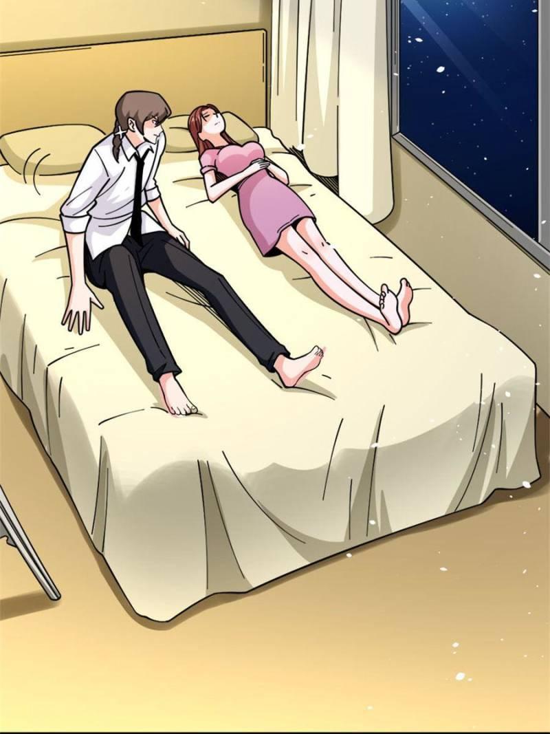 Chapter 460 — Page 21