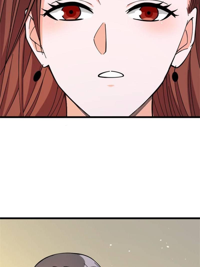 Chapter 460 — Page 23