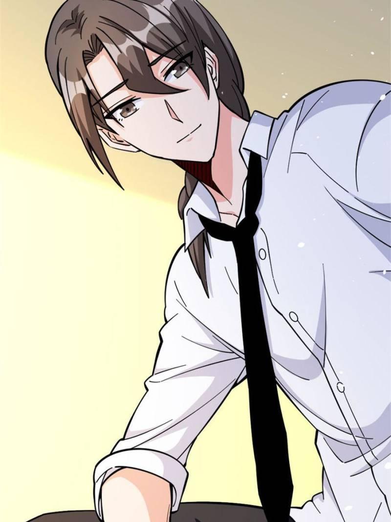 Chapter 460 — Page 24