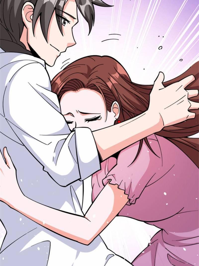 Chapter 460 — Page 26
