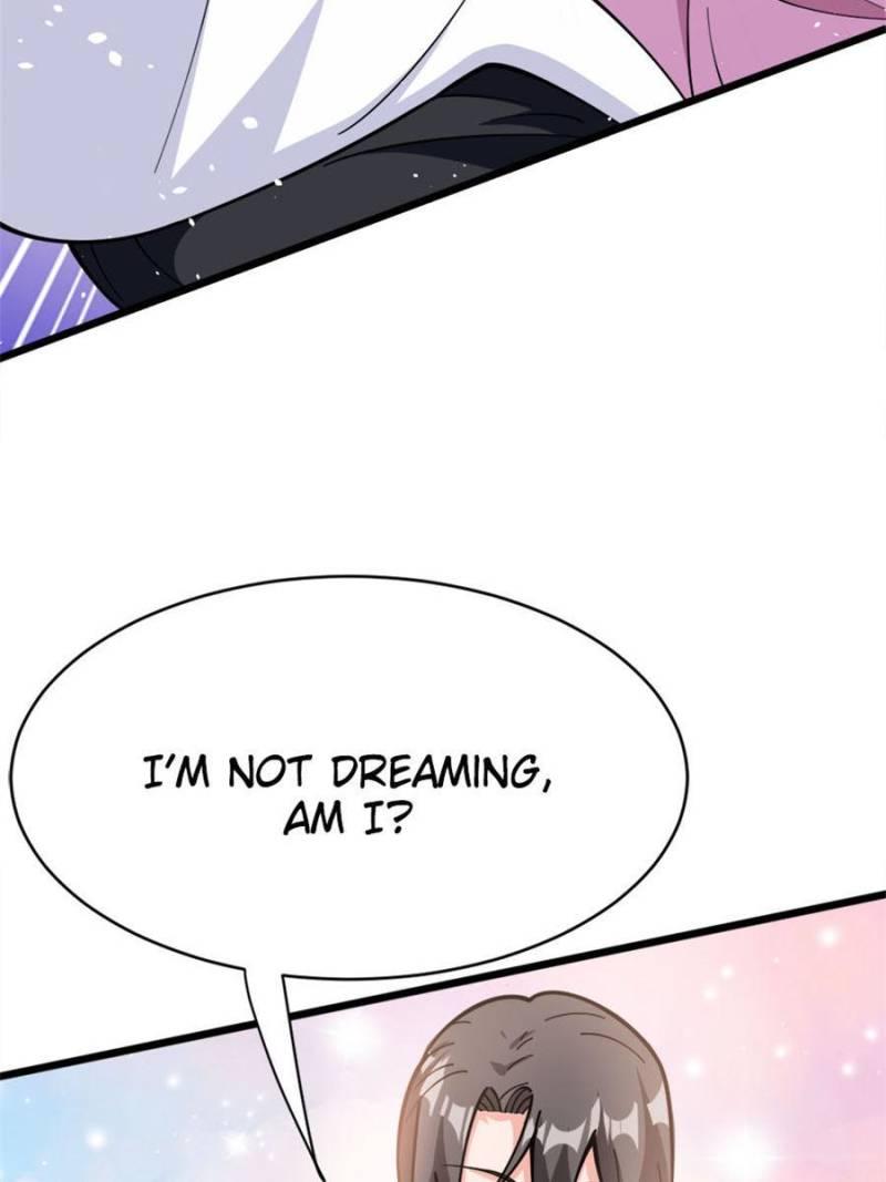 Chapter 460 — Page 27