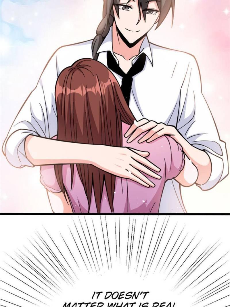 Chapter 460 — Page 28