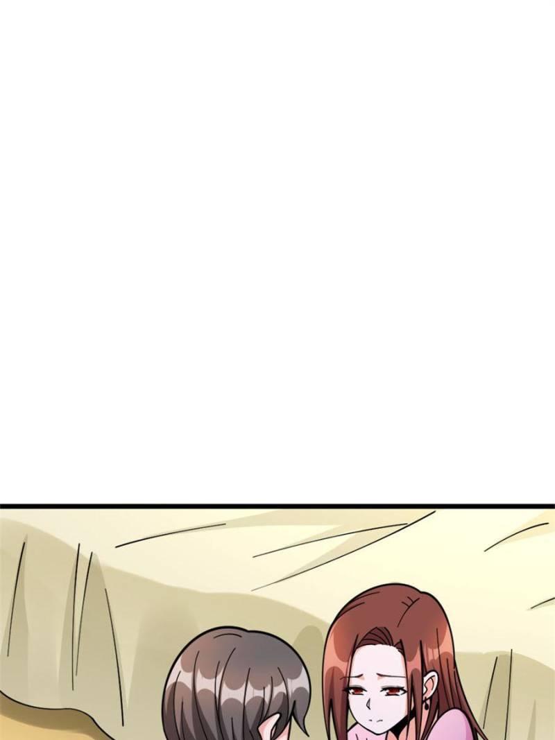 Chapter 460 — Page 31