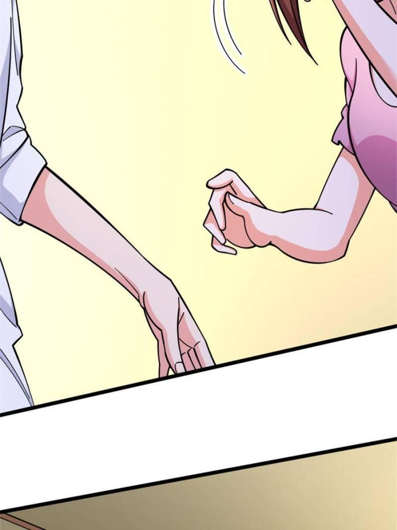 Chapter 460 — Page 33