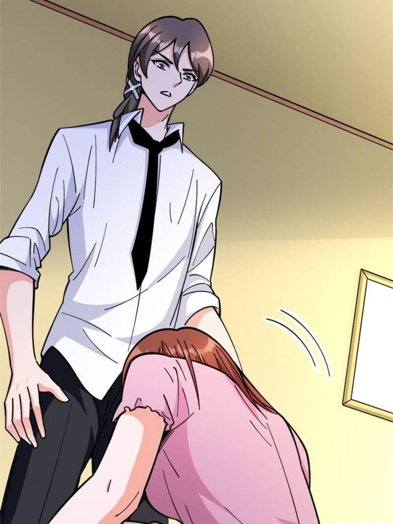 Chapter 460 — Page 34