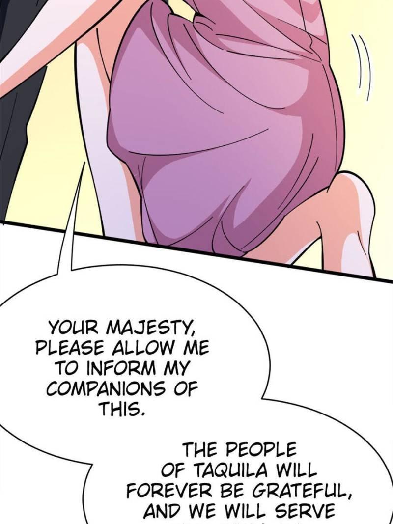 Chapter 460 — Page 35