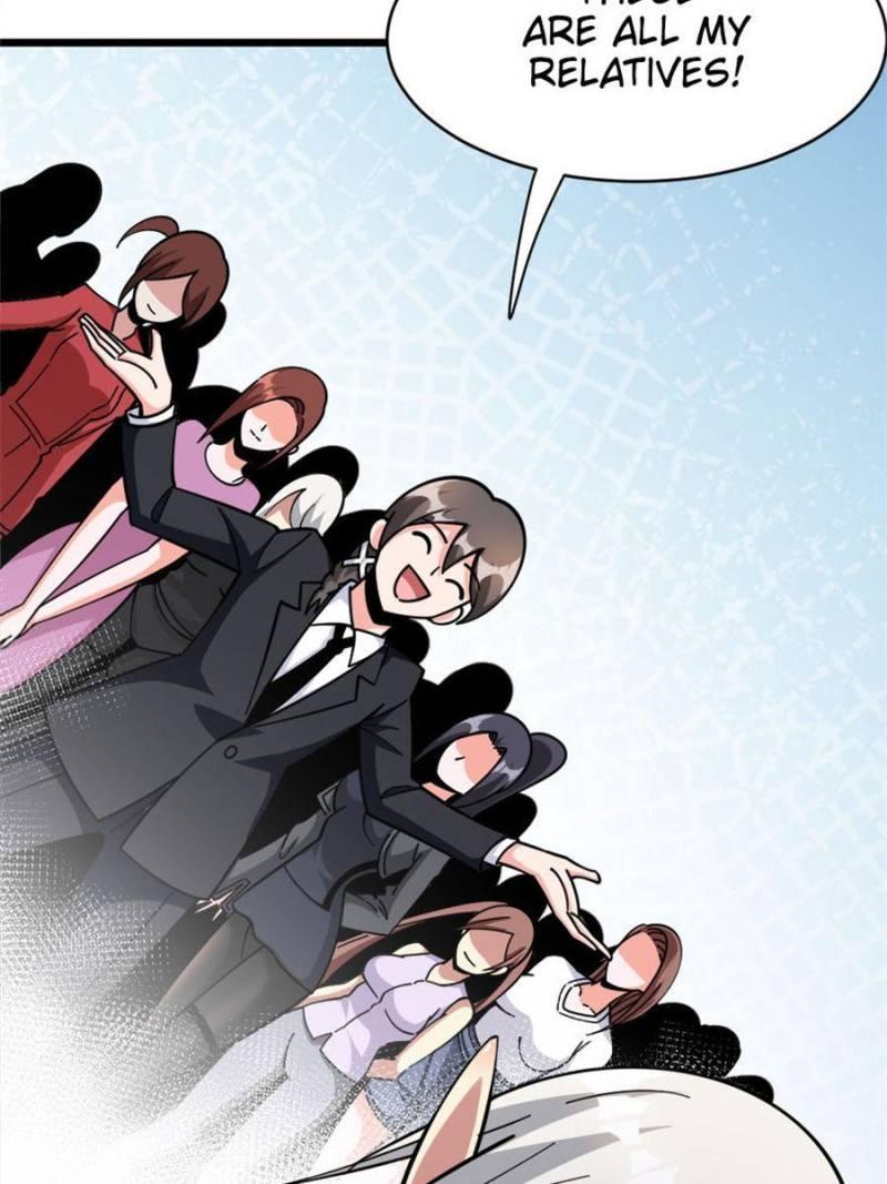 Chapter 460 — Page 38