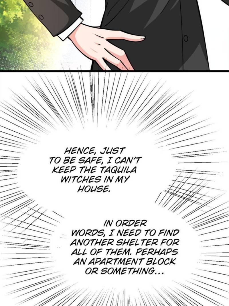 Chapter 460 — Page 43