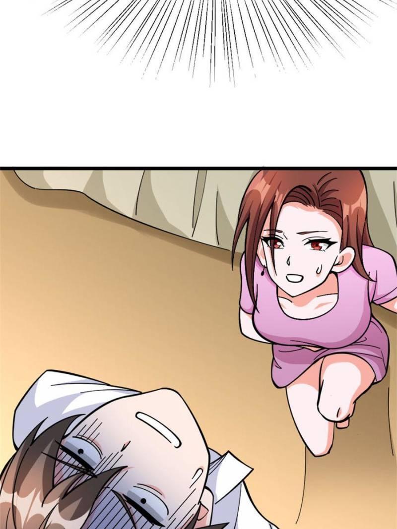 Chapter 460 — Page 44
