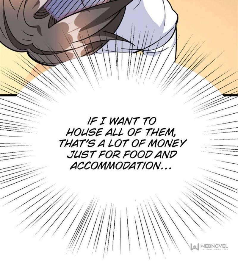Chapter 460 — Page 45