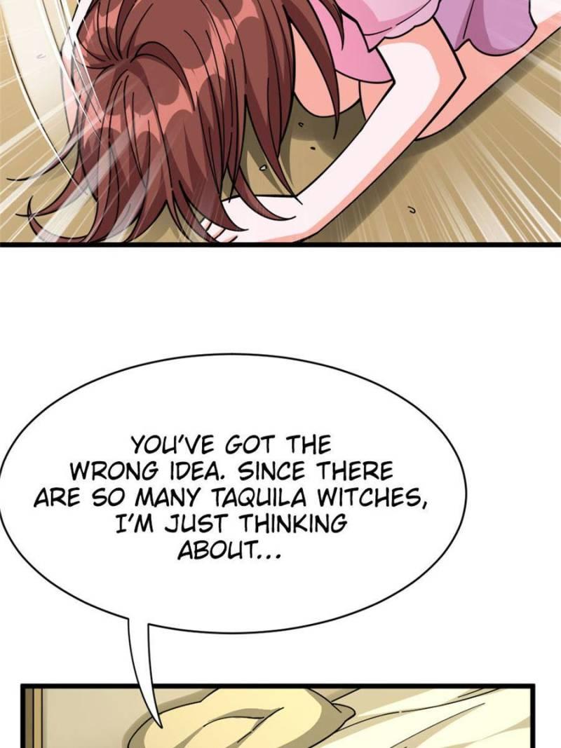 Chapter 460 — Page 47