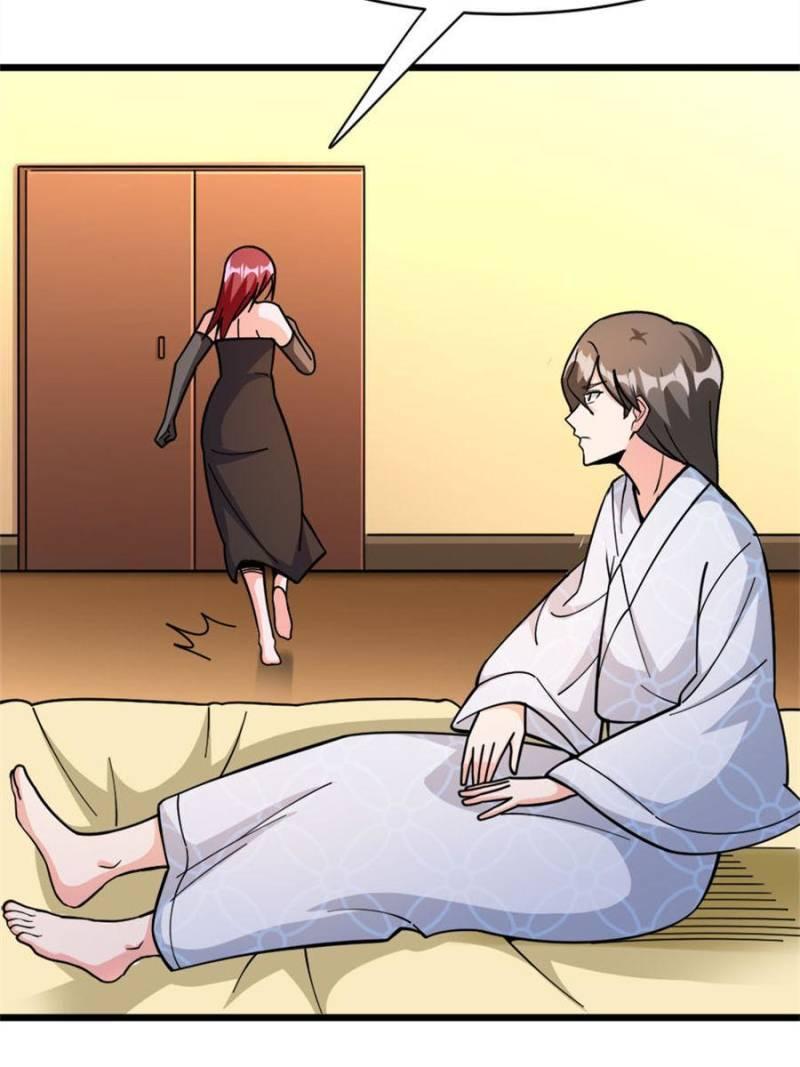 Chapter 460 — Page 52