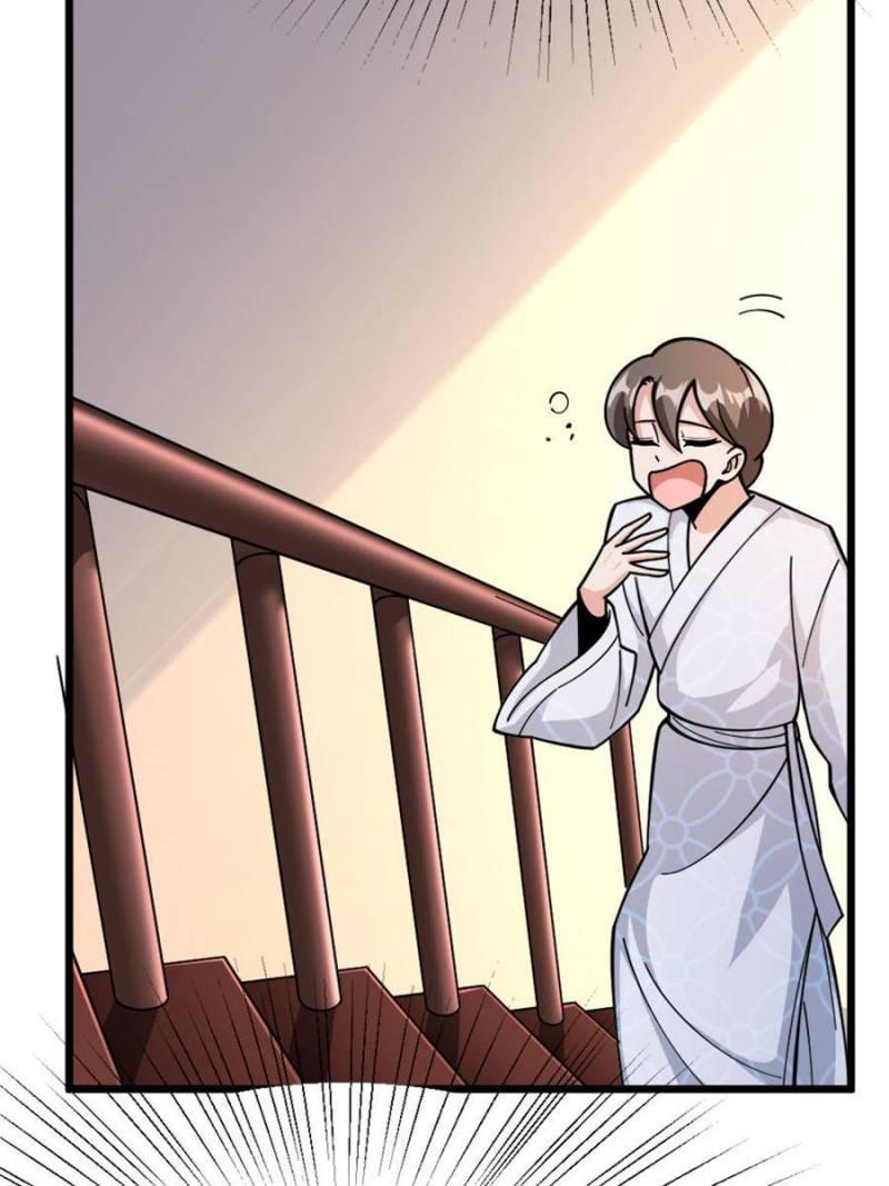 Chapter 460 — Page 54