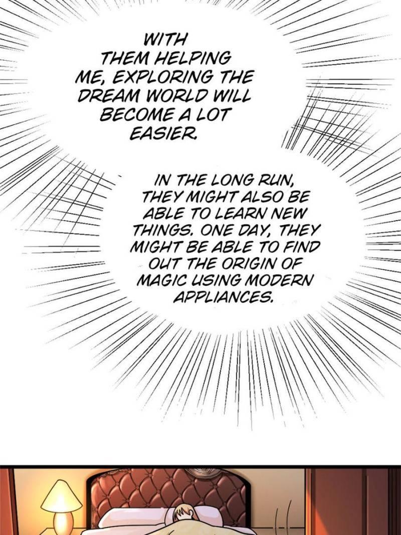 Chapter 460 — Page 55