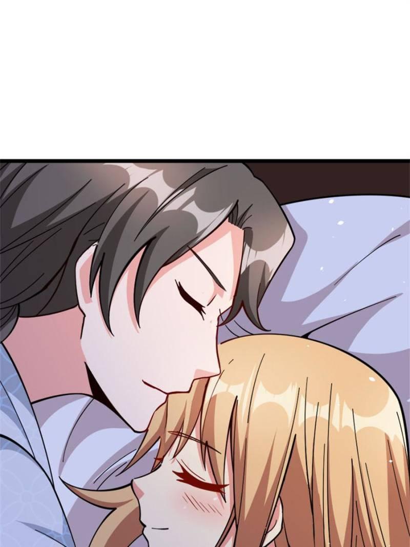 Chapter 460 — Page 61
