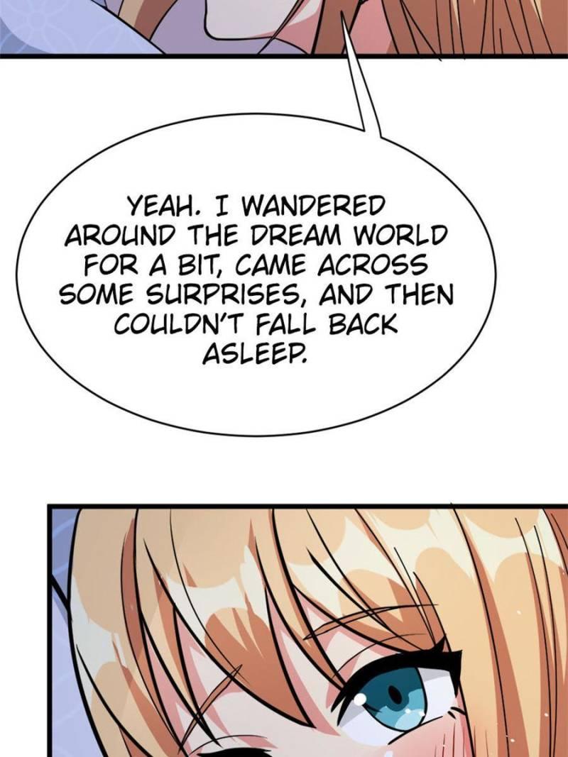 Chapter 460 — Page 62