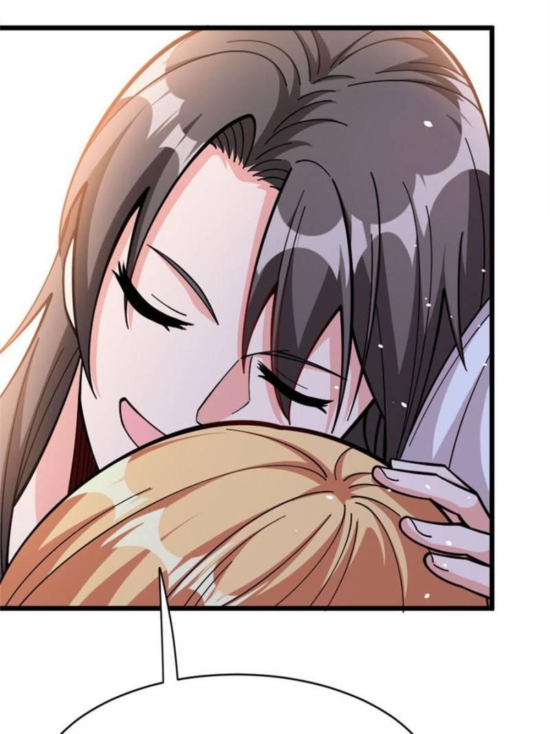 Chapter 460 — Page 64