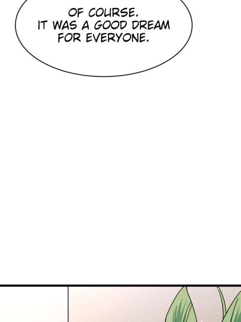 Chapter 460 — Page 65