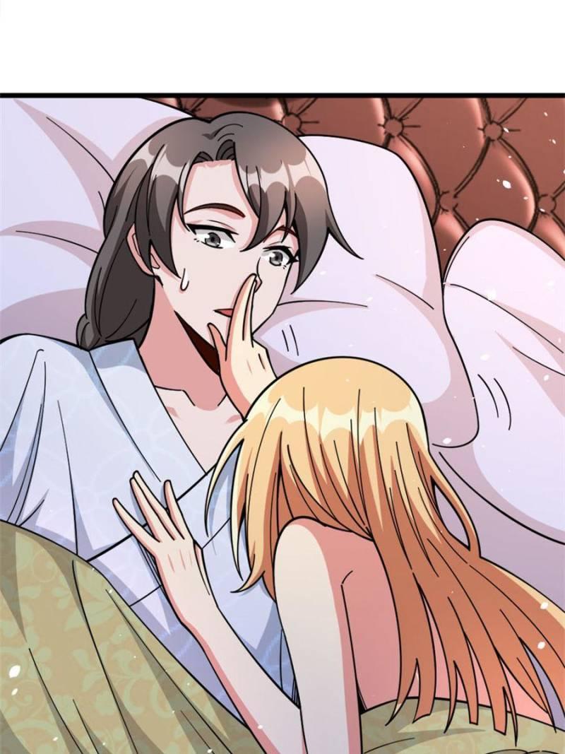 Chapter 460 — Page 72