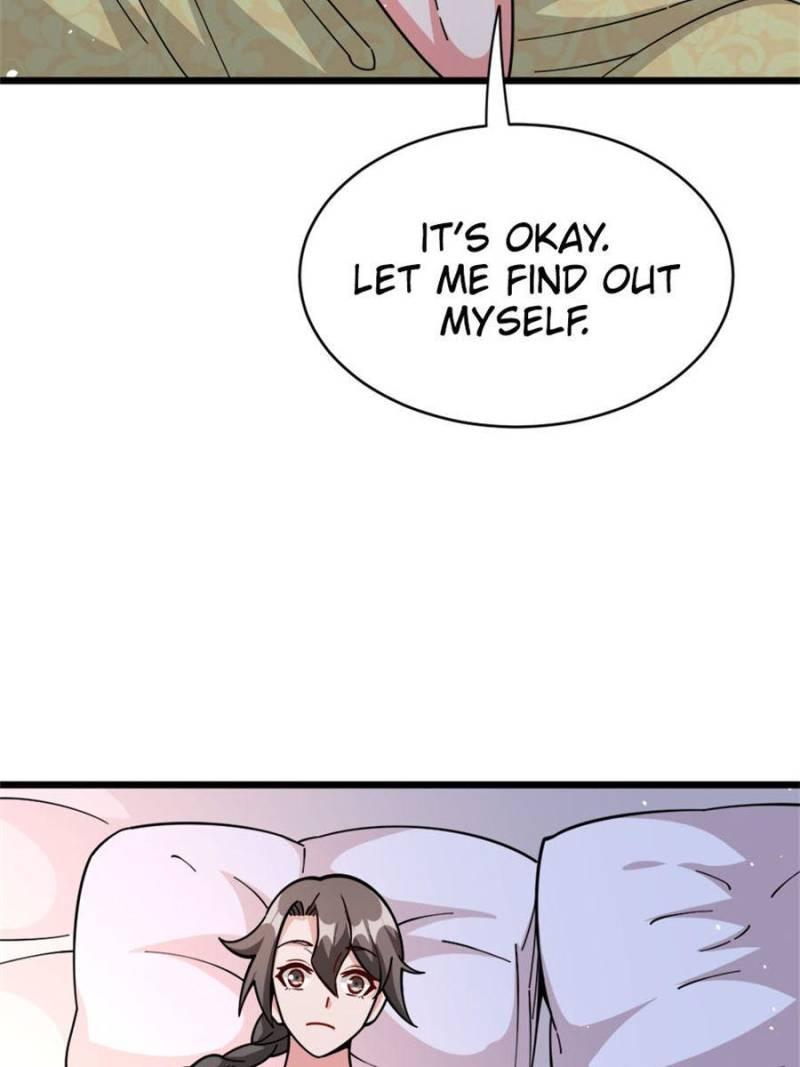 Chapter 460 — Page 73